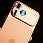 iPhone 18 Pro, il colore Dark Cherry si mostra finalmente
