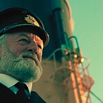 Bernard Hill