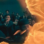 Resurrection streaming