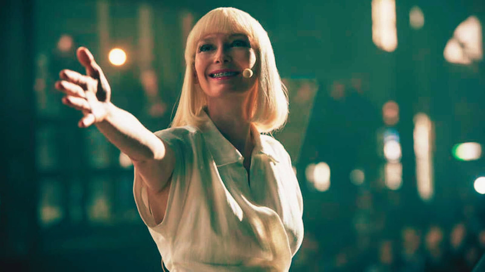 Okja
