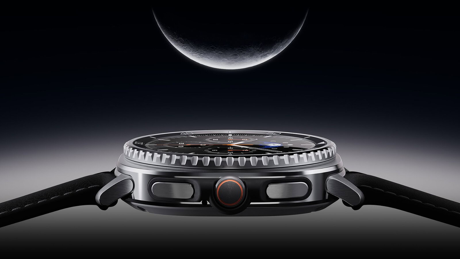 Samsung Galaxy Aero: lo smartwatch senza Wear OS in arrivo