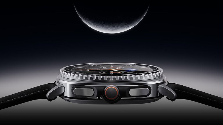 Samsung Galaxy Aero: lo smartwatch senza Wear OS in arrivo