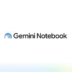 Gemini Notebook, arriva l'aggiunta automatica delle fonti