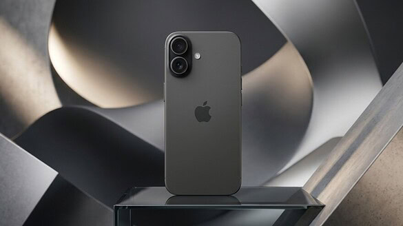 iPhone 17 domina con il 49% dei ricavi grazie agli smartphone entry-level che non si vendono più