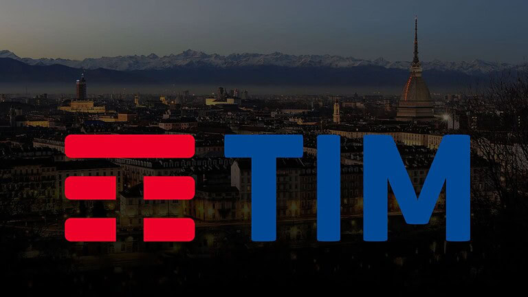 TIM Giga & Music Promo: Apple Music gratis e 20 Giga per 4 mesi