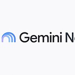 Gemini Notebook: Google prepara le app interattive create partendo dai documenti