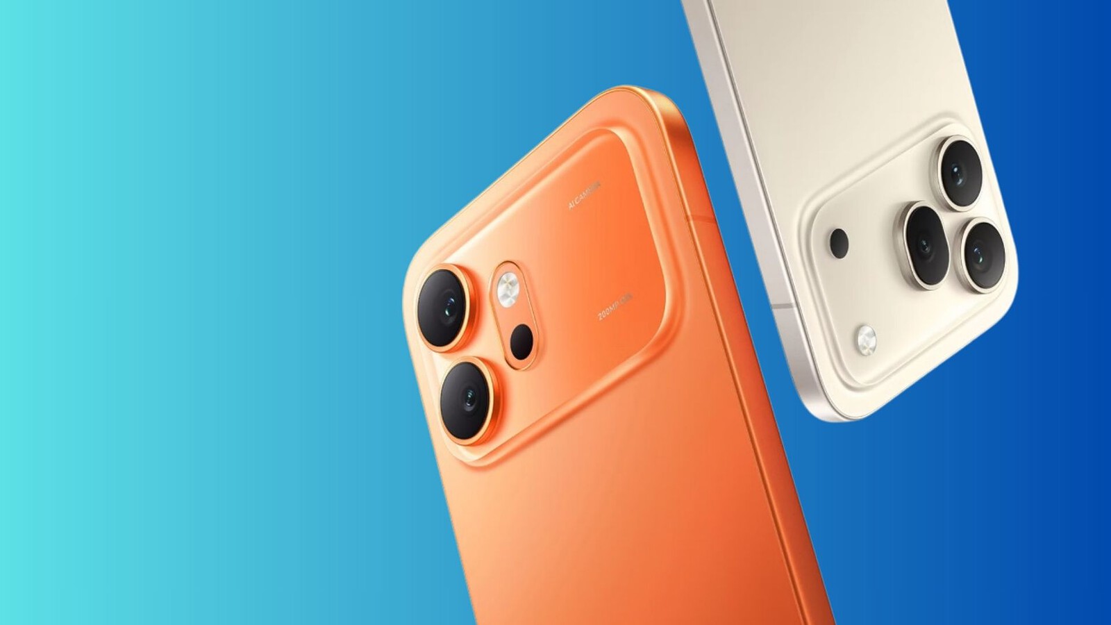 Honor prepara uno smartphone con batteria da 12.000 mAh