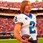 Chad Powers