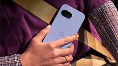Google Pixel, torna il bug del touch con Android 17 nei giochi