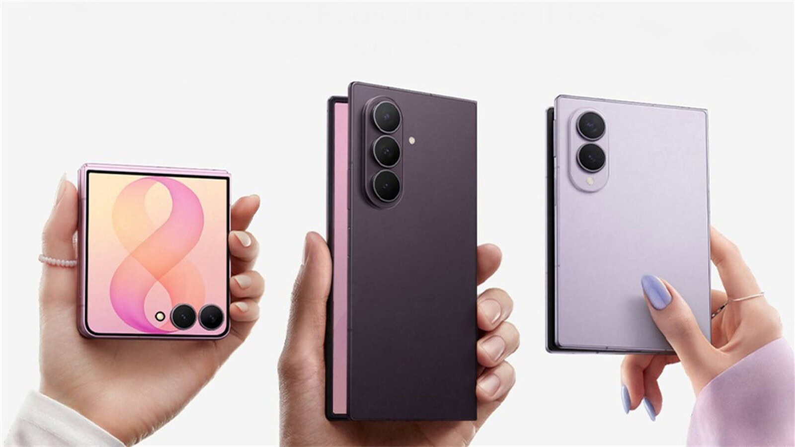 Samsung Galaxy
