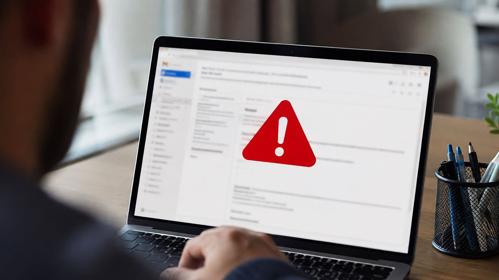 AGCOM, allarme email truffa: attenzione al dominio agcom.it.com