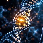 Gene raro anti-grasso: una persona su 7.000 non ingrassa mai