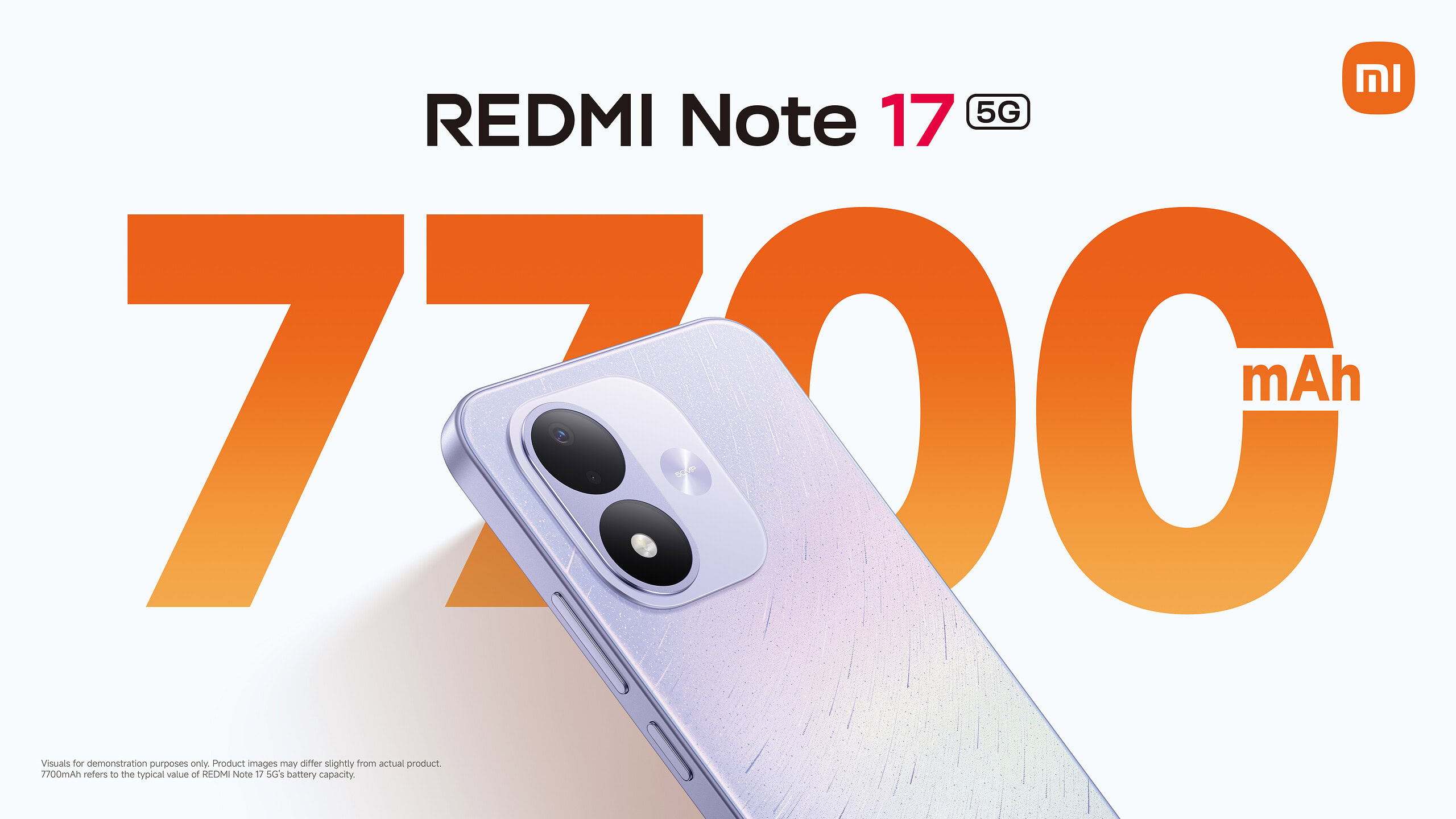 redmi - dettaglio redmi - dettaglio