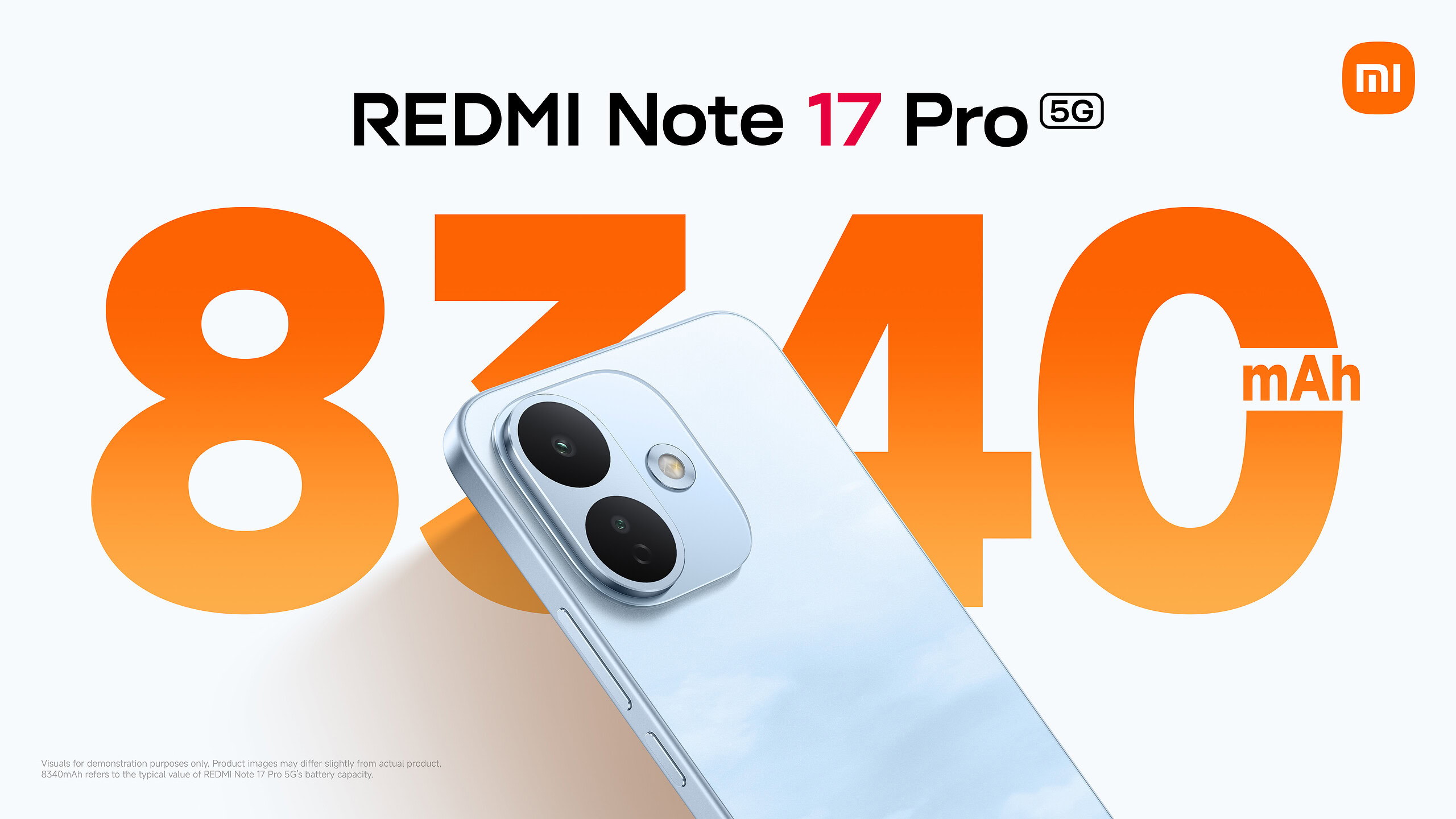 redmi - caratteristiche redmi - caratteristiche
