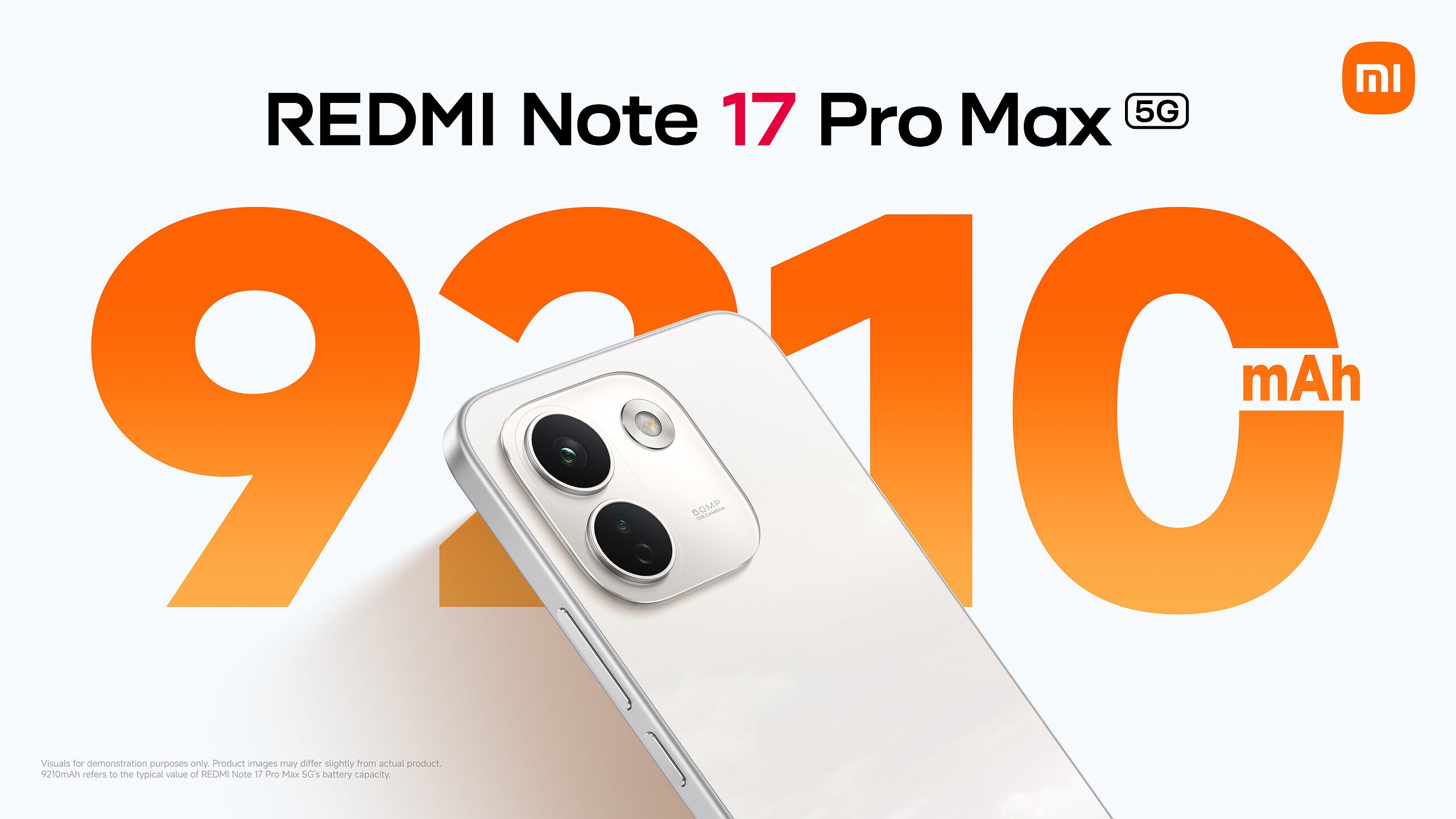redmi redmi