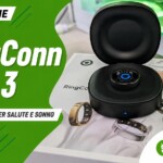 RingConn Gen 3