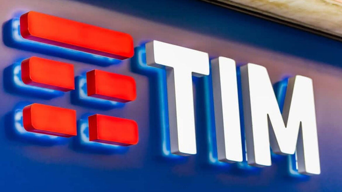 Tim, multa da quasi 10 milioni dal Garante per il telemarketing
