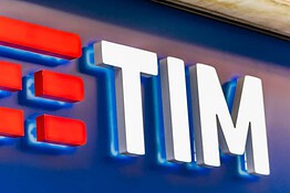Tim, multa da quasi 10 milioni dal Garante per il telemarketing