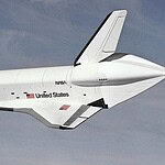 Space Shuttle: la storia del sogno spaziale finito nel 2011