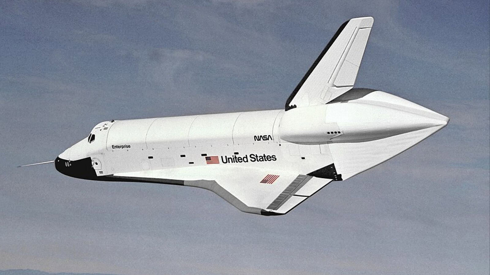 Space Shuttle: la storia del sogno spaziale finito nel 2011
