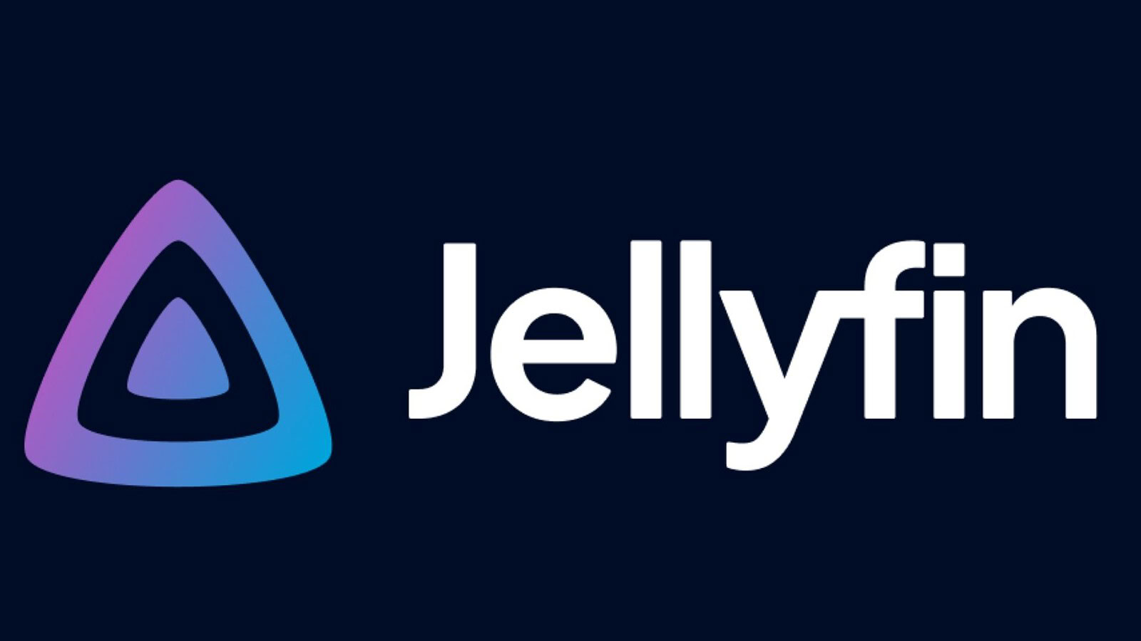 Jellyfin, il plugin Bonfire porta i profili multipli sul media server