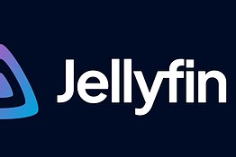 Jellyfin, il plugin Bonfire porta i profili multipli sul media server