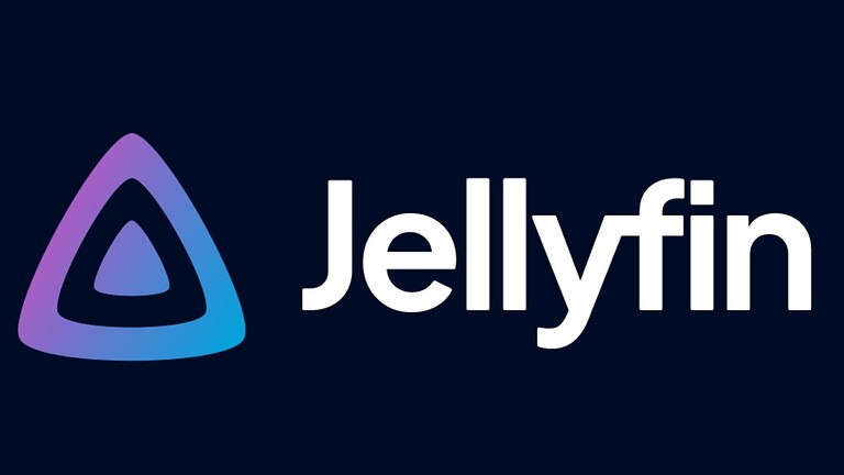 Jellyfin, il plugin Bonfire porta i profili multipli sul media server