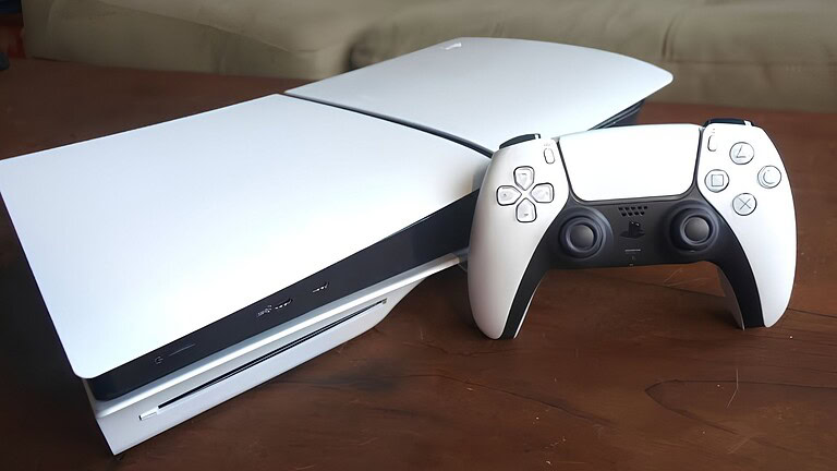 PS5, quanto durerà davvero prima dell'arrivo della PS6