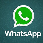 WhatsApp, bug blocca gli account senza motivo: Meta ammette l'errore