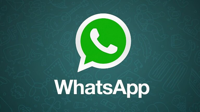 WhatsApp, bug blocca gli account senza motivo: Meta ammette l'errore