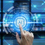 Nuove regole europee sull'AI: obbligo di trasparenza sui chatbot