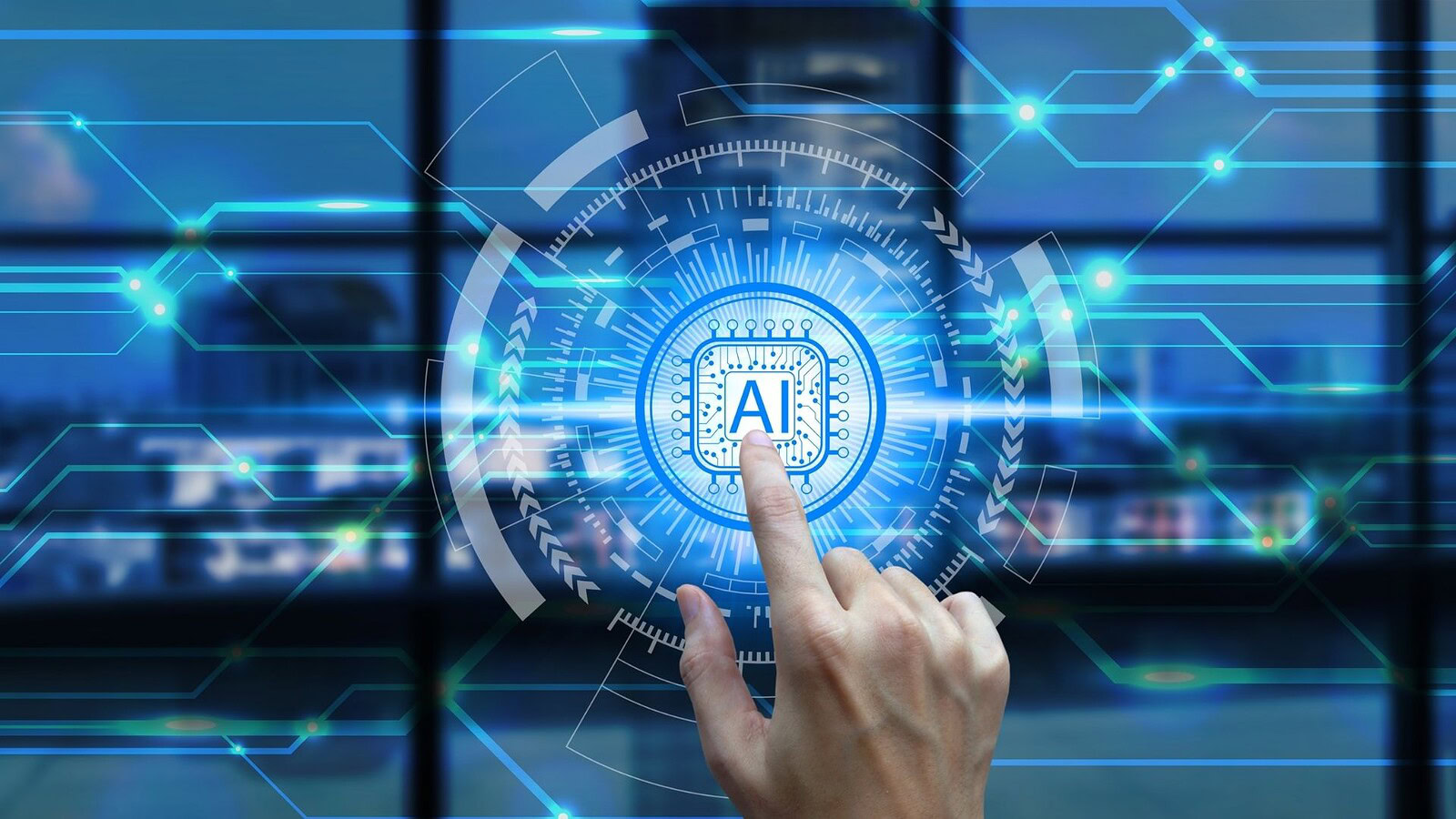 Nuove regole europee sull'AI: obbligo di trasparenza sui chatbot