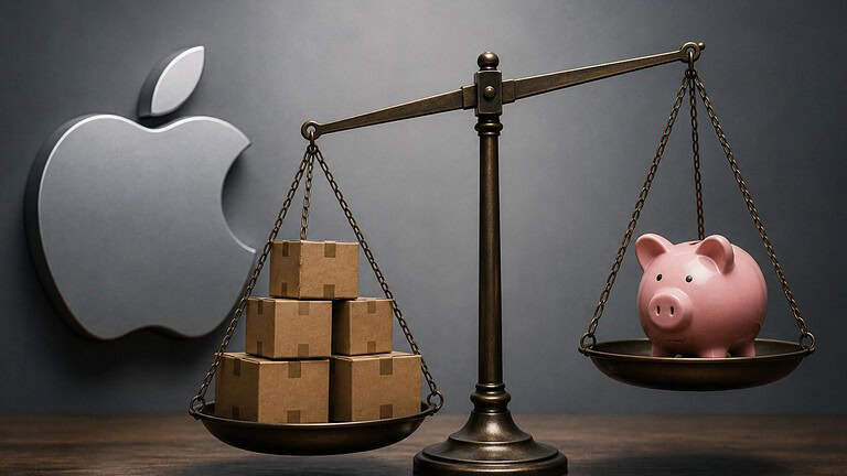 Prezzi Apple, Tim Cook frena: più fornitori non significa sconti