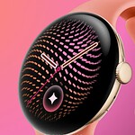 Pixel Watch 5, leak svela scheda tecnica e prezzo prima dell'evento