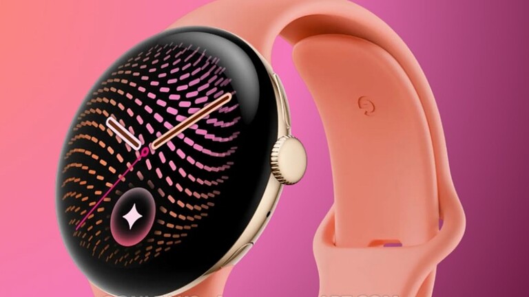 Pixel Watch 5, leak svela scheda tecnica e prezzo prima dell'evento