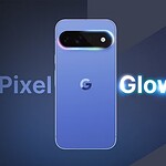 Pixel Glow diventa HiLight: come funziona sui Pixel 11