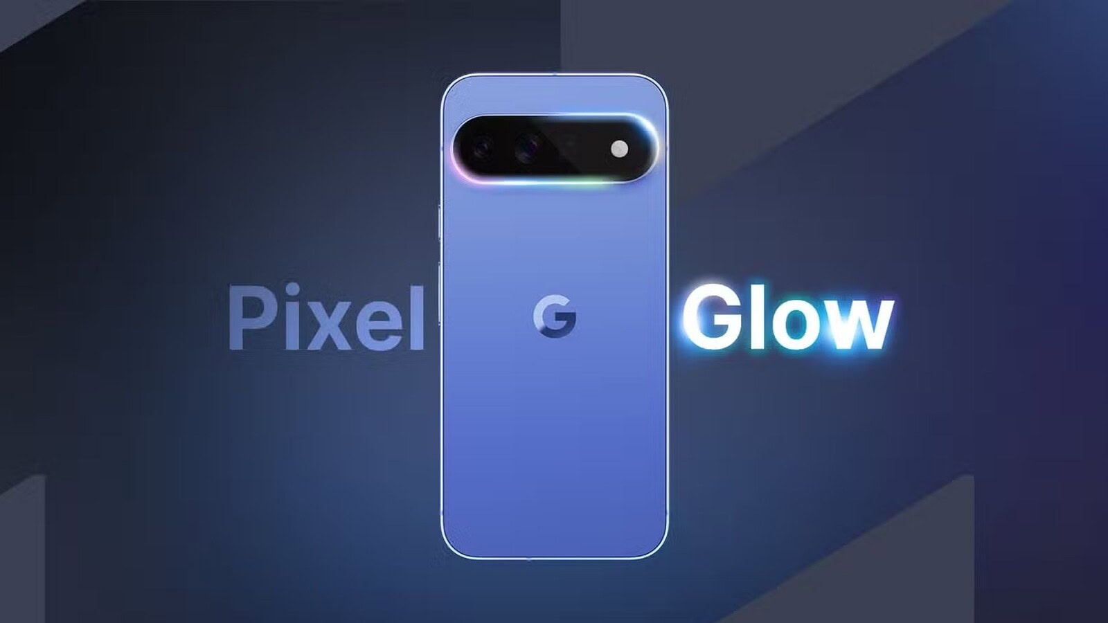 Pixel Glow diventa HiLight: come funziona sui Pixel 11