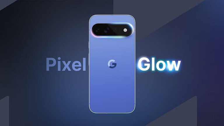 Pixel Glow diventa HiLight: come funziona sui Pixel 11