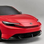 Honda Prelude batte la Subaru BRZ nelle vendite USA 2026