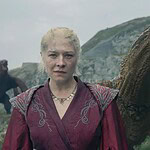 House of the Dragon 3, cosa aspettarsi dal finale di stagione