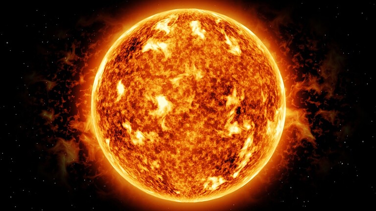 Come salvare la Terra dalla morte del Sole con la super-ingegneria