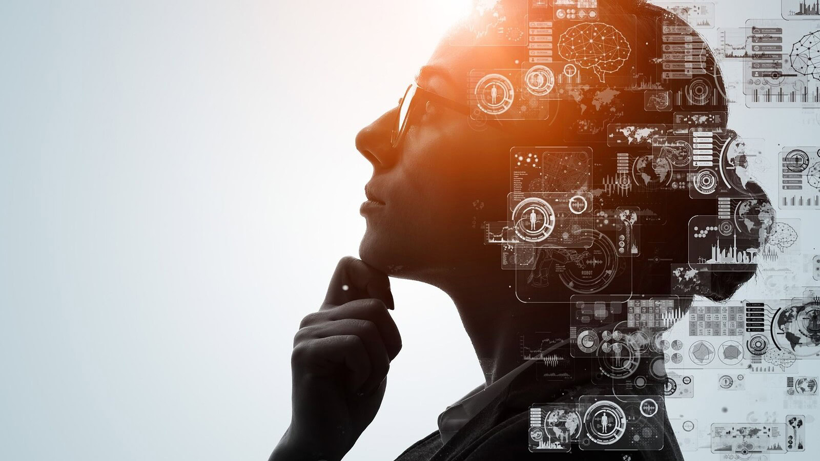Intelligenza artificiale ci rende meno intelligenti? La verità