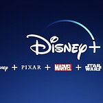Disney+ rimborsa gli abbonati Premium per la qualità video