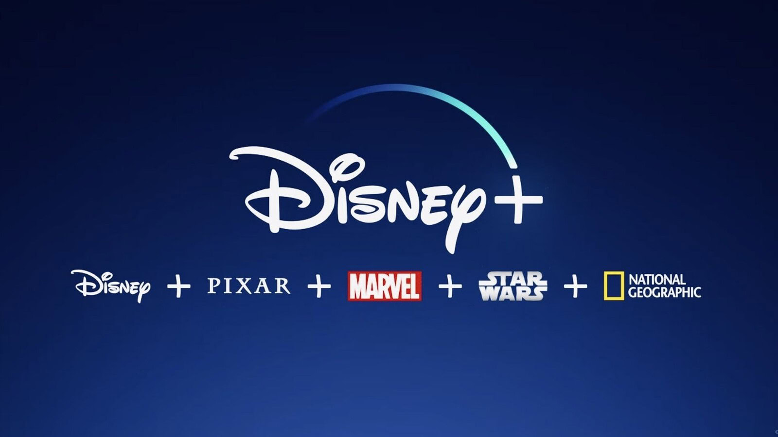 Disney+ rimborsa gli abbonati Premium per la qualità video