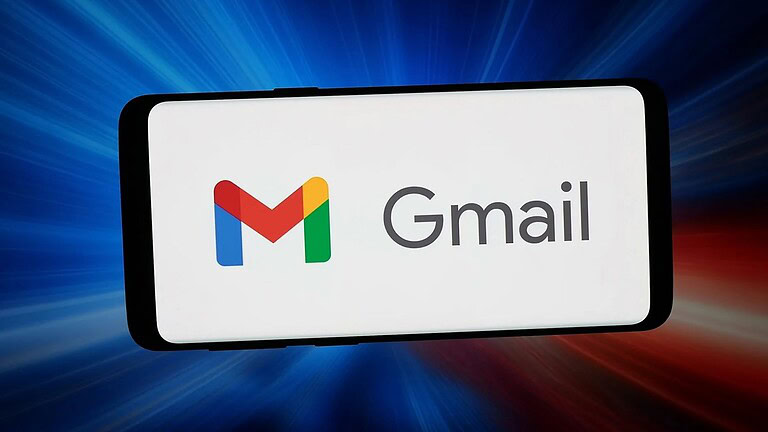 Gmail dice addio a Send as per gli indirizzi di terze parti