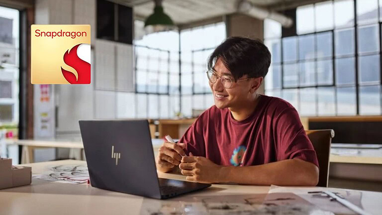 Snapdragon X2 Elite: il chip che trasforma il PC in assistente AI