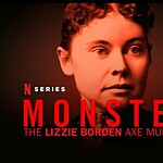 Monster 4, arrivano le prime immagini e la data su Netflix