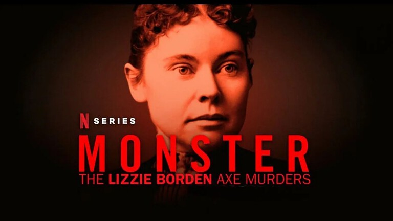 Monster 4, arrivano le prime immagini e la data su Netflix