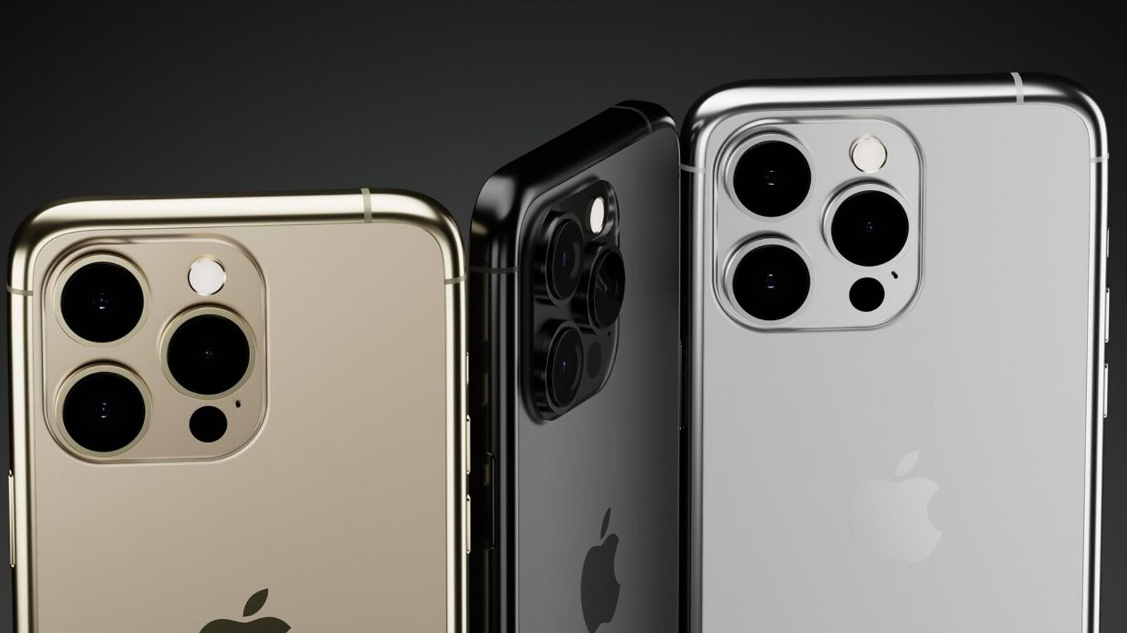 iPhone Ultra e modello per i 20 anni: le novità Apple del 2027