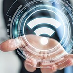 Avviso privacy WiFi: cosa significa e perché non preoccuparsi
